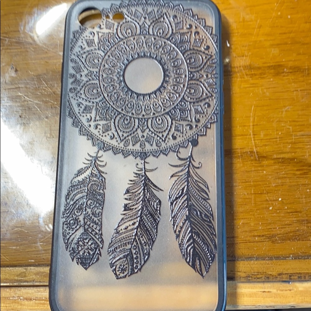 iPhone 8 case